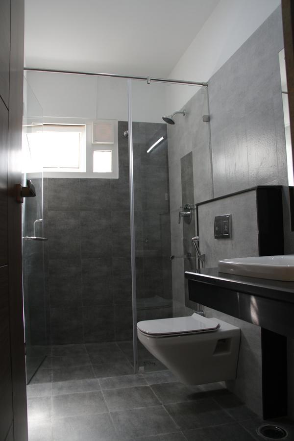 Hotel Grand Tree Coimbatore Dış mekan fotoğraf